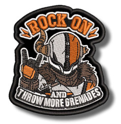 shaxx-embroidered-patch-antsiuvas