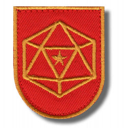 shi-1st-battalion-embroidered-patch-antsiuvas