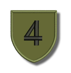 shield-4-embroidered-patch-antsiuvas