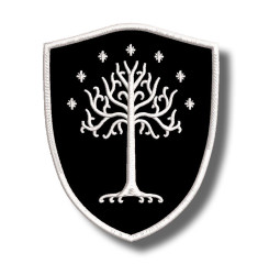 shield-of-gondor-embroidered-patch-antsiuvas