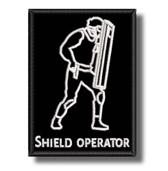 shield-operator-embroidered-patch-antsiuvas