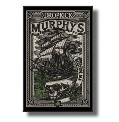 shipping-up-embroidered-patch-antsiuvas