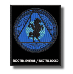 shooter-jennings-embroidered-patch-antsiuvas