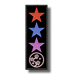 shoulder-stars-embroidered-patch-antsiuvas