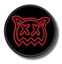 sick-boi-ren-embroidered-patch-antsiuvas