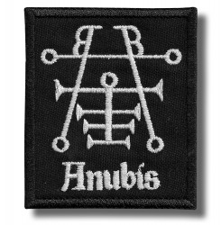 sigil-of-anubis-embroidered-patch-antsiuvas
