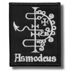 sigil-of-asmodeus-embroidered-patch-antsiuvas