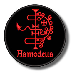sigil-of-asmodeus-embroidered-patch-antsiuvas