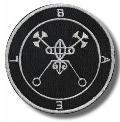 sigil-of-bael-embroidered-patch-antsiuvas