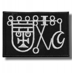 sigil-of-bathin-embroidered-patch-antsiuvas