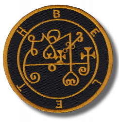 sigil-of-beleth-embroidered-patch-antsiuvas
