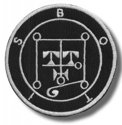 sigil-of-botis-embroidered-patch-antsiuvas