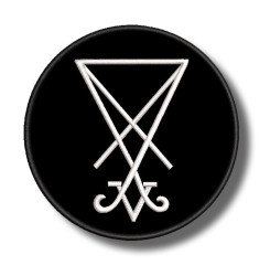 sigil-of-lucifer-embroidered-patch-antsiuvas