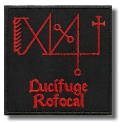 sigil-of-lucifuge-rofocal-embroidered-patch-antsiuvas