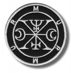 sigil-of-murmur-embroidered-patch-antsiuvas