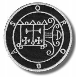 sigil-of-orobas-embroidered-patch-antsiuvas