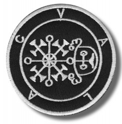 sigil-of-valac-embroidered-patch-antsiuvas