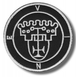 sigil-of-vine-embroidered-patch-antsiuvas