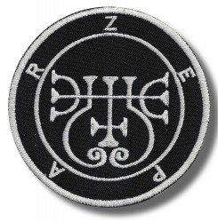 sigil-of-zepar-embroidered-patch-antsiuvas