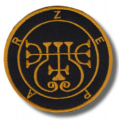 sigil-of-zepar-embroidered-patch-antsiuvas