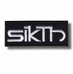 sikth-embroidered-patch-antsiuvas