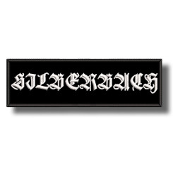 silberbach-embroidered-patch-antsiuvas