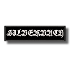 silberbach-embroidered-patch-antsiuvas