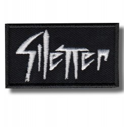 silencer-embroidered-patch-antsiuvas