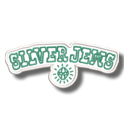 silver-jews-embroidered-patch-antsiuvas