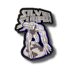 silver-surfer-embroidered-patch-antsiuvas