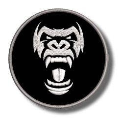 silverbacks-embroidered-patch-antsiuvas