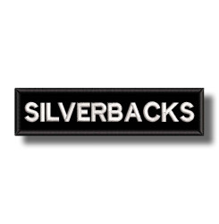 silverbacks-embroidered-patch-antsiuvas