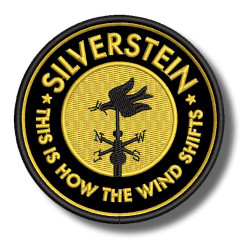 silverstein-embroidered-patch-antsiuvas