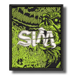 sim-japan-embroidered-patch-antsiuvas