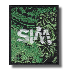 sim-japan-embroidered-patch-antsiuvas