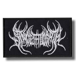 since-the-death-embroidered-patch-antsiuvas