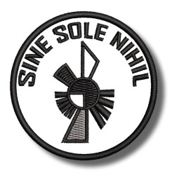 sine-sole-embroidered-patch-antsiuvas