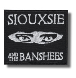 siouxsie-embroidered-patch-antsiuvas