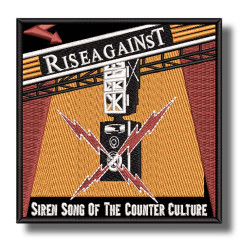 siren-song-embroidered-patch-antsiuvas