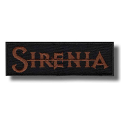 sirenia-embroidered-patch-antsiuvas