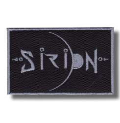 sirion-embroidered-patch-antsiuvas