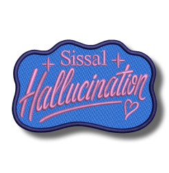sissal-embroidered-patch-antsiuvas