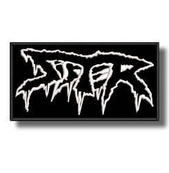 sister-embroidered-patch-antsiuvas