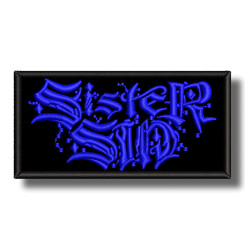 sistsin-embroidered-patch-antsiuvas