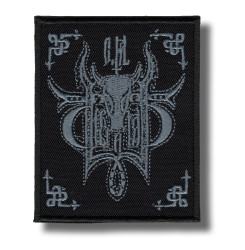 sivyj-yar-embroidered-patch-antsiuvas