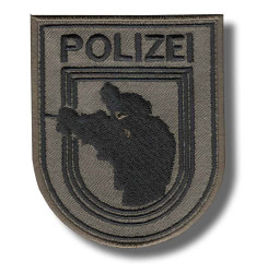 ska-polizei-embroidered-patch-antsiuvas