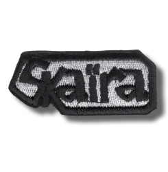 skaira-embroidered-patch-antsiuvas