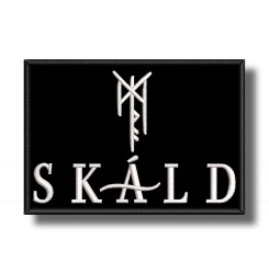 skald-embroidered-patch-antsiuvas