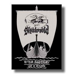 skalmold-10-year-embroidered-patch-antsiuvas