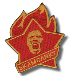 skambankt-embroidered-patch-antsiuvas